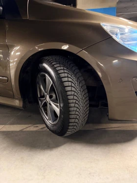 Mercedes-Benz B 180 - 3800 € / 7432.15 лв. - 39981447 6