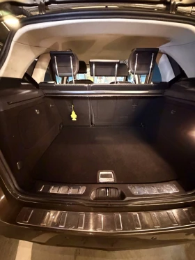 Mercedes-Benz B 180 - 3800 € / 7432.15 лв. - 39981447 10