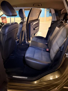 Mercedes-Benz B 180 - 3800 € / 7432.15 лв. - 39981447 9