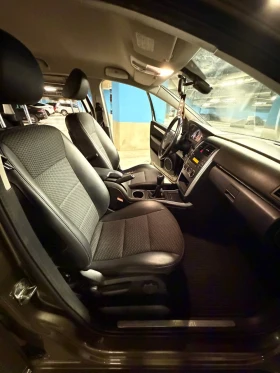 Mercedes-Benz B 180 - 3800 € / 7432.15 лв. - 39981447 8