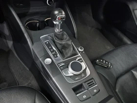 Audi A3 2.0 TFSI - 14066 € / 27510.70 лв. - 28496330 9
