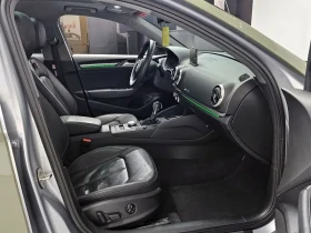 Audi A3 2.0 TFSI - 14066 € / 27510.70 лв. - 28496330 10