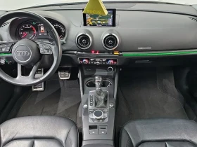 Audi A3 2.0 TFSI - 14066 € / 27510.70 лв. - 28496330 7