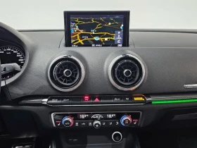 Audi A3 2.0 TFSI - 14066 € / 27510.70 лв. - 28496330 14