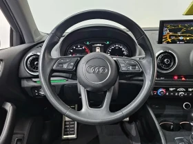 Audi A3 2.0 TFSI - 14066 € / 27510.70 лв. - 28496330 13
