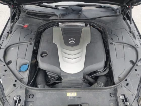 Mercedes-Benz S 350 - 26999 € / 52805.45 лв. - 52952914 4