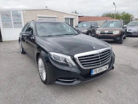 Mercedes-Benz S 350 - 26999 € / 52805.45 лв. - 52952914 11