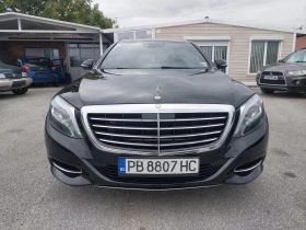 Mercedes-Benz S 350 - 26999 € / 52805.45 лв. - 52952914 10