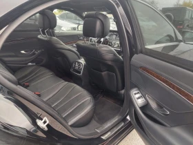Mercedes-Benz S 350 - 26999 € / 52805.45 лв. - 52952914 5