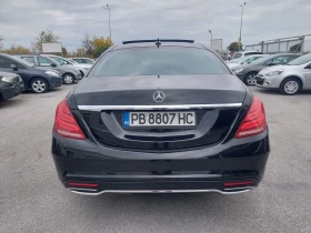 Mercedes-Benz S 350 - 26999 € / 52805.45 лв. - 52952914 2