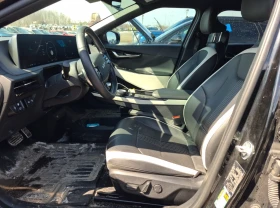 Kia EV6 2022 Kia EV6 LONG RANGE GT-LINE 1 | Auto.bg — изображение 5