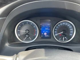Toyota Corolla | Mobile.bg � ����� ������ 8
