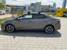 Toyota Corolla | Mobile.bg � ����� ������ 11