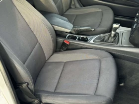 BMW 118 | Mobile.bg � ����� ������ 12