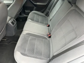 VW Golf 1.9 TDI-105 k.s. ��� ��������� | Mobile.bg � ����� ������ 11