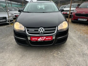 VW Golf 1.9 TDI-105 k.s. ��� ��������� | Mobile.bg � ����� ������ 15