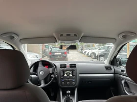 VW Golf 1.9 TDI-105 k.s. ��� ��������� | Mobile.bg � ����� ������ 12