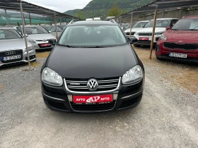 ����� �� �������� �� VW Golf 1.9 TDI-105 k.s. ��� ���������