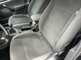 VW Golf 1.9 TDI-105 k.s. ��� ��������� | Mobile.bg � ����� ������ 8