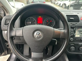 VW Golf 1.9 TDI-105 k.s. ��� ��������� | Mobile.bg � ����� ������ 9