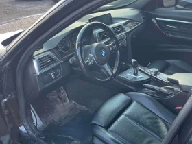 BMW 328 XDRIVE * FULL M PACK* ��������* ������* KEYLESS*  | Mobile.bg � ����� ������ 7