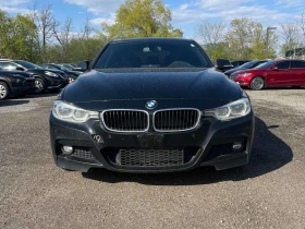 BMW 328 XDRIVE * FULL M PACK* ��������* ������* KEYLESS*  | Mobile.bg � ����� ������ 2