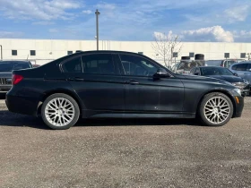 BMW 328 XDRIVE * FULL M PACK* ��������* ������* KEYLESS*  | Mobile.bg � ����� ������ 4