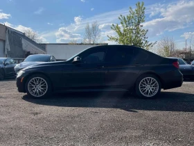 BMW 328 XDRIVE * FULL M PACK* ��������* ������* KEYLESS*  | Mobile.bg � ����� ������ 3