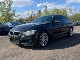 ������ BMW 328