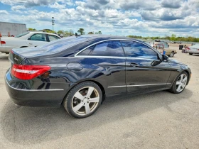 Mercedes-Benz E 350 4MATIC | Mobile.bg � ����� ������ 5