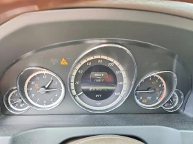 Mercedes-Benz E 350 4MATIC | Mobile.bg � ����� ������ 10