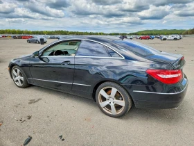 Mercedes-Benz E 350 4MATIC | Mobile.bg � ����� ������ 4