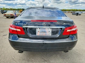 Mercedes-Benz E 350 4MATIC | Mobile.bg � ����� ������ 6