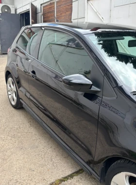 VW Polo GTI | Mobile.bg � ����� ������ 6