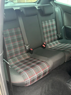 VW Polo GTI | Mobile.bg � ����� ������ 12