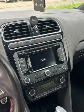 VW Polo GTI | Mobile.bg � ����� ������ 15