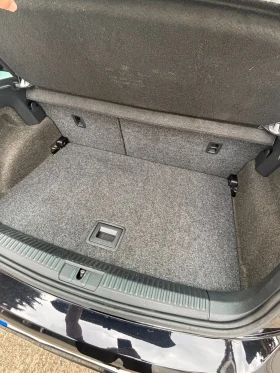 VW Polo GTI | Mobile.bg � ����� ������ 14