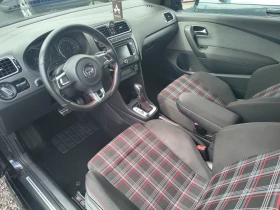 VW Polo GTI | Mobile.bg � ����� ������ 9