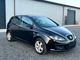 Seat Altea 1.6i/102кс. - 3200 € / 6258.66 лв. - 68539172 2