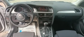Audi A4 2.0 * ���� * ������� * ��������� * ������  | Mobile.bg � ����� ������ 12
