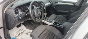 Audi A4 2.0 * ���� * ������� * ��������� * ������  | Mobile.bg � ����� ������ 9