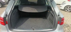 Audi A4 2.0 * ���� * ������� * ��������� * ������  | Mobile.bg � ����� ������ 16