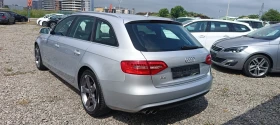 Audi A4 2.0 * ���� * ������� * ��������� * ������  | Mobile.bg � ����� ������ 7
