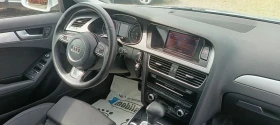 Audi A4 2.0 * ���� * ������� * ��������� * ������  | Mobile.bg � ����� ������ 13