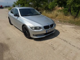 BMW 330 XDrive Facelift Aut