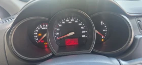 Kia Rio | Mobile.bg � ����� ������ 13