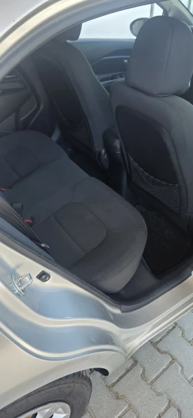 Kia Rio | Mobile.bg � ����� ������ 10