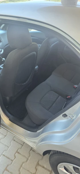 Kia Rio | Mobile.bg � ����� ������ 9