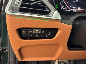 BMW 430 xDrive Coupe * Минимална щета * Следене на ленти * | Auto.bg — изображение 8