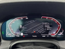 BMW 430 xDrive Coupe * Минимална щета * Следене на ленти * | Auto.bg — изображение 13